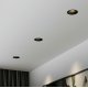 Встраиваемый светильник Elektrostandard Bliss 25070/LED 4690389212925 a069405
