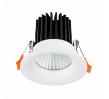 Встраиваемый светильник ST Luce ST703 ST703.548.10