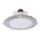 Встраиваемый светильник Deko-Light Acrux 565318