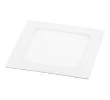 Встраиваемый светодиодный светильник Feron AL502 28516