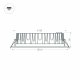 Встраиваемый светильник Arlight MS-MIST-BUILT-R145-15W Day4000 (WH, 110 deg, 230V) 039062