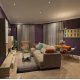 Встраиваемый светильник Denkirs DK3021-WH