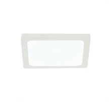 Встраиваемый светодиодный светильник Citilux Омега CLD50K080N