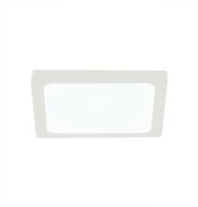 Встраиваемый светодиодный светильник Citilux Омега CLD50K080N