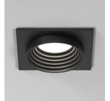 Встраиваемый светильник Elektrostandard Senso 4690389198588 a064249