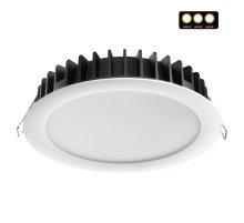 Встраиваемый светильник Novotech Lante 358955 Встраиваемый светильник Novotech Lante 358955