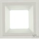 Встраиваемый светильник Arte Perfetto Luce Ingrid 3322.LDF5016/5W/6K