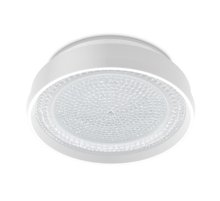 Встраиваемый светильник Ambrella Light Techno Spot TN342