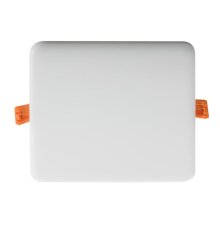Встраиваемый светильник Kanlux Arel Led DL 14W-WW 29591