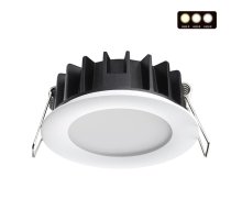 Встраиваемый светильник Novotech Lante 358949 Встраиваемый светильник Novotech Lante 358949