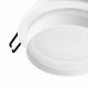 Встраиваемый светильник Citilux Hardy CL002D10