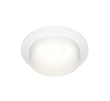 Встраиваемый светильник Ambrella Light Techno Spot XC6512020 (C6512, N6130)