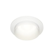 Встраиваемый светильник Ambrella Light Techno Spot XC6512020 (C6512, N6130)