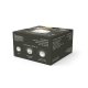 Встраиваемый светильник Gauss Backlight BL143