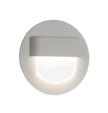 Встраиваемый светодиодный светильник Citilux Скалли CLD006R0