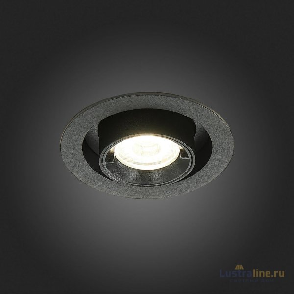 Встраиваемый светильник ST Luce ST702.348.12