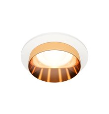 Встраиваемый светильник Ambrella Light Techno Spot XC6512024 (C6512, N6134)