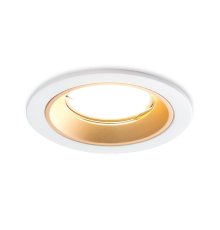 Встраиваемый светильник Ambrella Light Standard Tech A8922