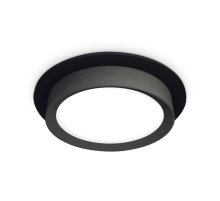 Встраиваемый светильник Ambrella Light Techno Spot XC8051002 (C8051, N8113)