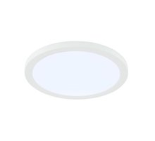 Встраиваемый светодиодный светильник Citilux Омега CLD50R080N Встраиваемый светодиодный светильник Citilux Омега CLD50R080N