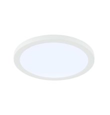 Встраиваемый светодиодный светильник Citilux Омега CLD50R080N