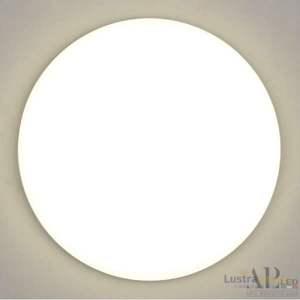 Встраиваемый светильник Arte Perfetto Luce Ingrid 3322.FAP222R/18W/4K Встраиваемый светильник Arte Perfetto Luce Ingrid 3322.FAP222R/18W/4K