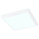 Встраиваемый светодиодный светильник Ambrella Light Led Downlight DCR335