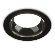Встраиваемый светильник Ambrella Light GX Standard Tech Techno Spot TN52336