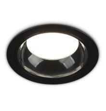 Встраиваемый светильник Ambrella Light GX Standard Tech Techno Spot TN52336