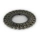 Встраиваемый светильник Gauss Antique CA044
