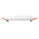 Встраиваемый светодиодный светильник Ambrella Light Led Downlight DCR303