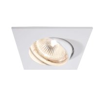 Встраиваемый светильник Deko-Light Built-in 449210