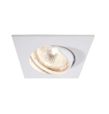 Встраиваемый светильник Deko-Light Built-in 449210