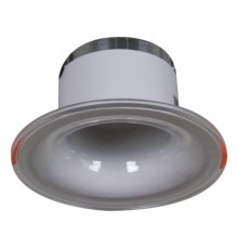 Встраиваемый светильник Reluce 16091-9.0-001RLD MR16 CL