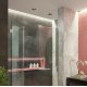 Встраиваемый светильник Mantra Tavira 8657