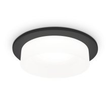 Встраиваемый светильник Ambrella Light Techno Spot TN1312