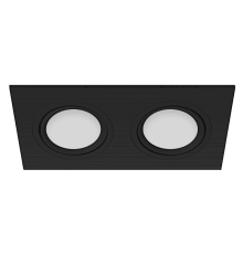 Встраиваемый светильник EKS Zoom 0У-00001548