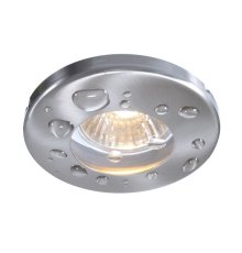 Встраиваемый светильник Deko-Light Built-in 122420