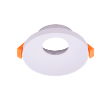 Встраиваемый светильник DesignLed NC2079-FW 002668