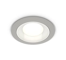 Встраиваемый светильник Ambrella Light Techno Spot XC7623060 (C7623, N7020)