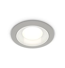 Встраиваемый светильник Ambrella Light Techno Spot XC7623060 (C7623, N7020)