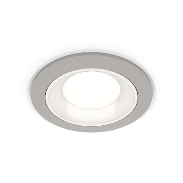 Встраиваемый светильник Ambrella Light Techno Spot XC7623060 (C7623, N7020)