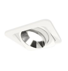 Встраиваемый светильник Ambrella Light Techno Spot XC7658022 (C7658, N7032)