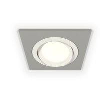 Встраиваемый светильник Ambrella Light Techno Spot XC7633080 (C7633, N7001)