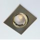 Встраиваемый светильник Citilux CLD001KNW6