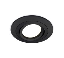 Встраиваемый светильник Ambrella Light Techno Spot XC7622081 (C7622, N7002)