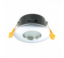 Встраиваемый светильник ST Luce ST213 ST213.108.01