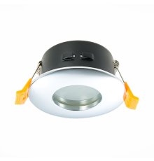 Встраиваемый светильник ST Luce ST213 ST213.108.01