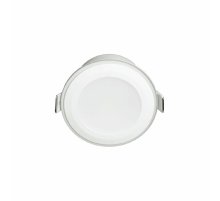 Встраиваемый светильник Citilux Tron CLD009011NW