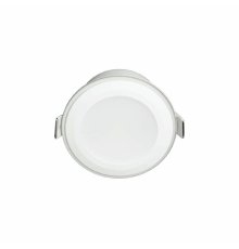 Встраиваемый светильник Citilux Tron CLD009011NW
